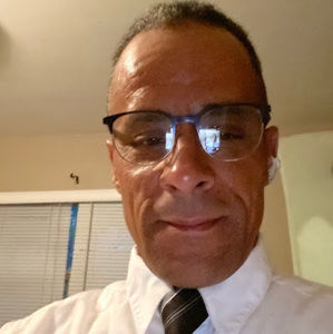 Meet your Posher, Edwin